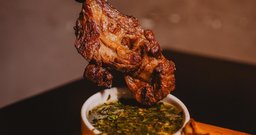 Boteco 647 - Foto 3