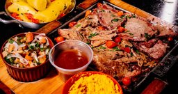 Boteco 647 - Foto 4