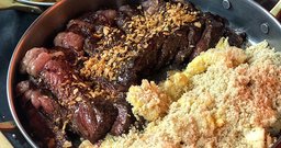 Boteco Belmonte - Foto 5