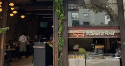Boteco Belmonte - Foto 2