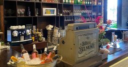 Boteco Belmonte - Foto 4