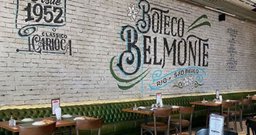 Boteco Belmonte - Foto 3