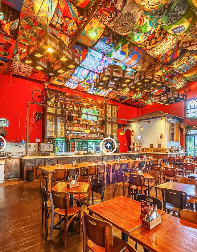 Boteco Boa Praça
