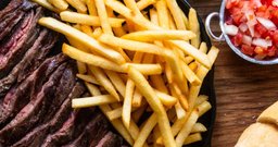 Boteco Boa Praça - Morumbi - Foto 1