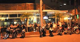 Boteco Boa Vista - Foto 1