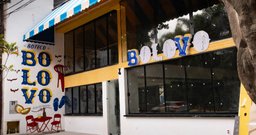 Boteco Bolovo - Foto 2