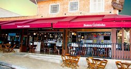 Boteco Coutinho - Foto 2