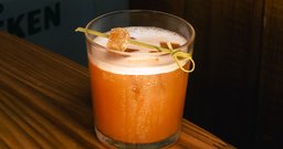 Boteco da Dona Tati - Foto 4