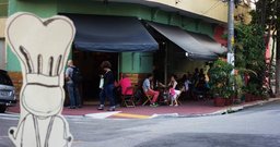 Boteco da Dona Tati - Foto 2