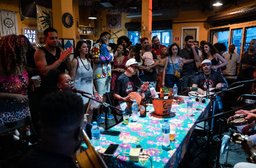Boteco da Dona Tati - Foto 5