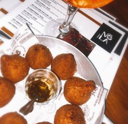 Boteco do Max(Nola) - Foto 1