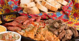 Boteco do Zoutros - Foto 4