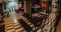 Boteco Godê - Foto 2