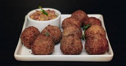 Boteco Godê - Foto 4