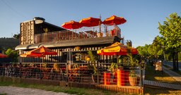 Boteco Itapeva - Foto 2