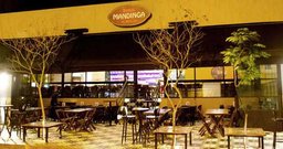 Boteco Leopoldina - Foto 2