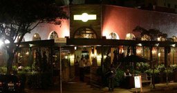 Boteco Maria - Foto 2