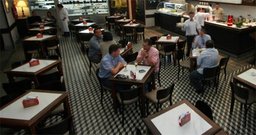 Boteco Maria - Foto 5