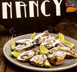 Boteco Nancy - Foto 5