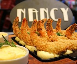 Boteco Nancy - Foto 1