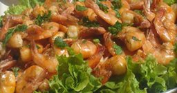 Boteco O Pescador - Foto 1