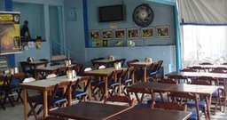 Boteco O Pescador - Foto 3