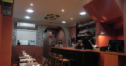 Boteco Paramount - Foto 2