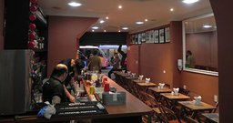 Boteco Paramount - Foto 1