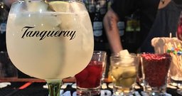 Boteco Paramount - Foto 4
