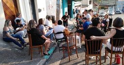 Boteco Piedade - Foto 1