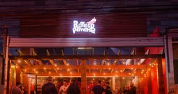 Boteco Pimenta - Foto 2