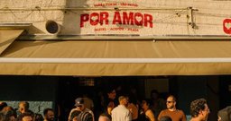 Boteco Por Amor - Foto 4