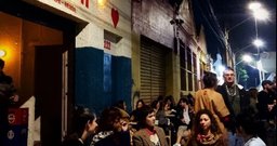 Boteco Por Amor - Foto 1