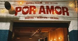 Boteco Por Amor - Foto 2