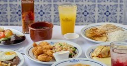 Boteco Rainha - Unidade Paulista - Foto 3