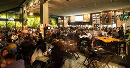 Boteco São Bento - Campinas - Foto 3
