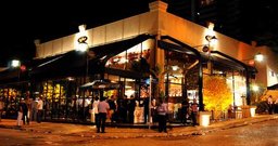 Boteco São Bento - Campinas - Foto 2