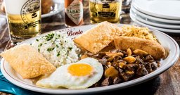 Boteco São Bento – Itaim Bibi - Foto 4