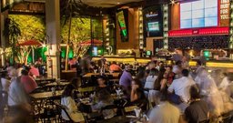 Boteco São Bento – Itaim Bibi - Foto 2