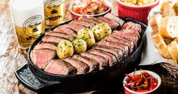Boteco São Bento – Itaim Bibi - Foto 5