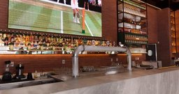 Boteco São Bento - Santo André - Foto 5