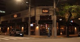 Boteco São Bento - Santo André - Foto 2