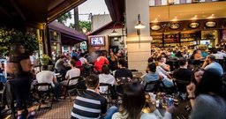 Boteco São Bento - Vila Madalena - Foto 3