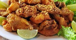 Boteco São Jorge - Foto 4