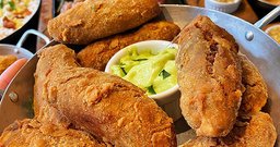Boteco São Vicente - Foto 4