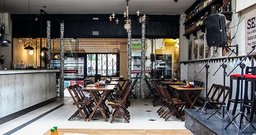 Boteco Seu Zé - Foto 4