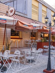 Boteco Sombrinha - Foto 4