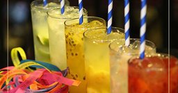 Boteco Todos os Santos - Foto 1