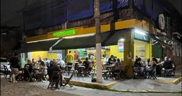 Botecoterapia - Foto 2