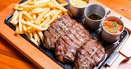 Botequim Bar & Grill - Foto 1